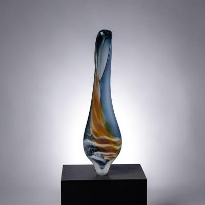 Hayden MacRae Tempest