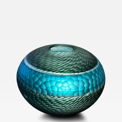 Hayden MacRae The Lakes within the Rockies