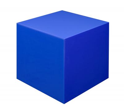 Heidi Spector From The Inside