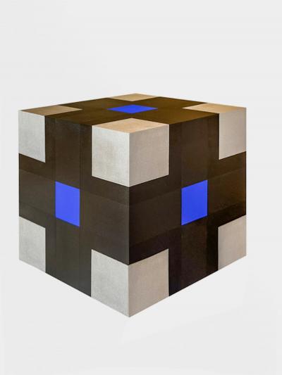 Heidi Spector Lady Love