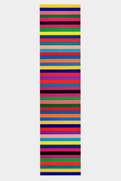 Heidi Spector To Believe in a Miracle I