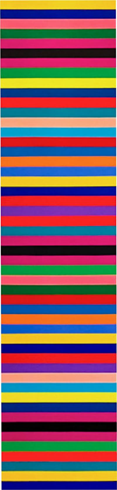 Heidi Spector To Believe in a Miracle I