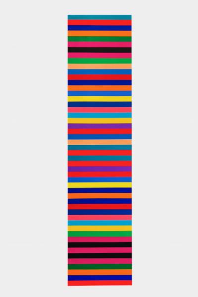 Heidi Spector To Believe in a Miracle II