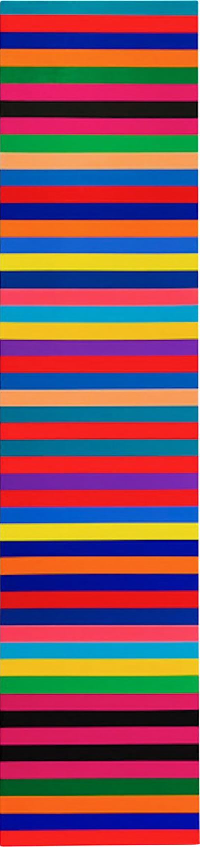 Heidi Spector To Believe in a Miracle II