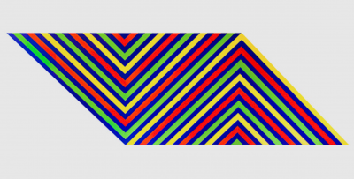 Heidi Spector You Are the Sunlight of My Growing