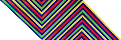 Heidi Spector You Are the Sunlight of My Growing