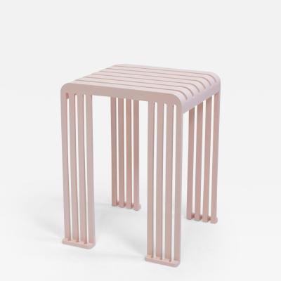 Helder Barbosa TOOTOO stool