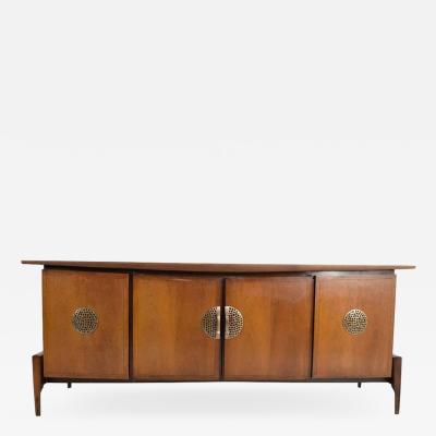 Helen Hobey Sideboard by Hobey Helen for Baker Furniture