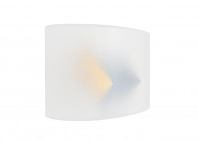 Helen Pashgian Untitled GR9 