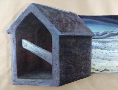 Helen Stanley Ancient Highway