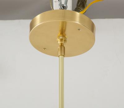 Helena Tynell Helena Tynell Glass Bubble Pendant lights 8 Available