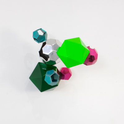 Helena du Chastel Pyxis 2023