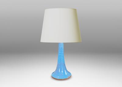 Helle Allpass Table Lamp by Helle Allpass