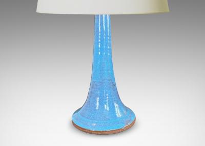 Helle Allpass Table Lamp by Helle Allpass