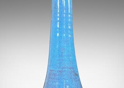 Helle Allpass Table Lamp by Helle Allpass