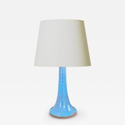 Helle Allpass Table Lamp by Helle Allpass