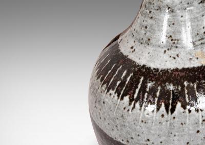 Helle Allpass Table Lamp by Helle Allpass