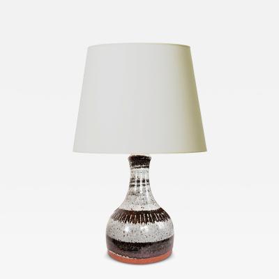Helle Allpass Table Lamp by Helle Allpass