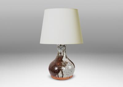 Helle Allpass Table Lamp by Helle Allpass