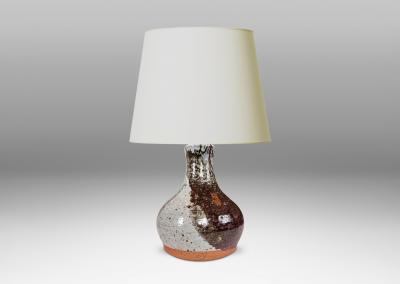 Helle Allpass Table Lamp by Helle Allpass
