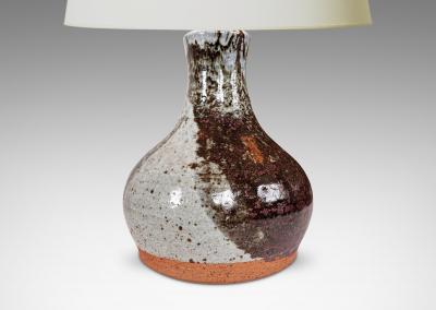 Helle Allpass Table Lamp by Helle Allpass