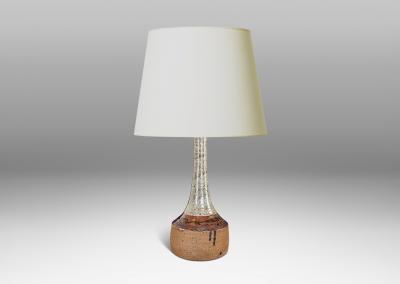 Helle Allpass Table Lamp by Helle Allpass