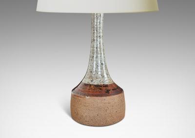 Helle Allpass Table Lamp by Helle Allpass