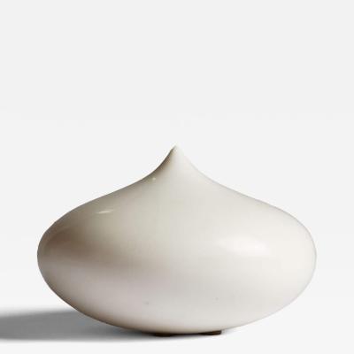 Helle Damkjaer BALANCE SCULPTURE