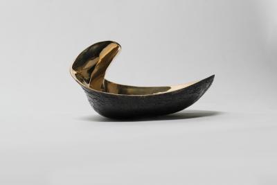 Helle Damkjaer Bronze