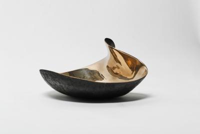 Helle Damkjaer Bronze