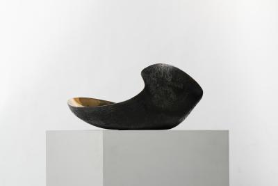Helle Damkjaer Bronze