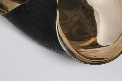 Helle Damkjaer Bronze