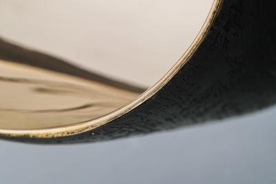 Helle Damkjaer Bronze