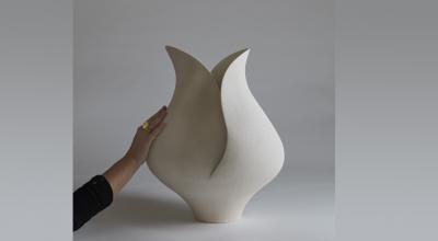 Helle Damkjaer Bulp by Helle Damkj r