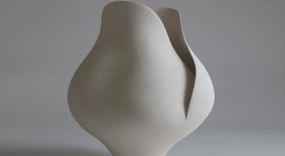 Helle Damkjaer Bulp by Helle Damkj r