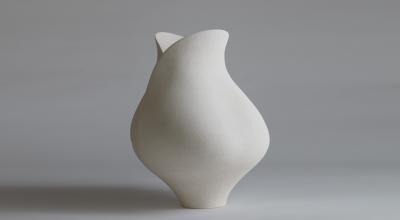 Helle Damkjaer Bulp by Helle Damkj r