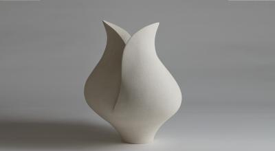 Helle Damkjaer Bulp by Helle Damkj r