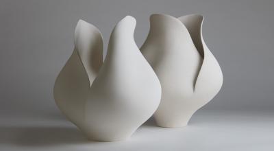 Helle Damkjaer Bulp by Helle Damkj r