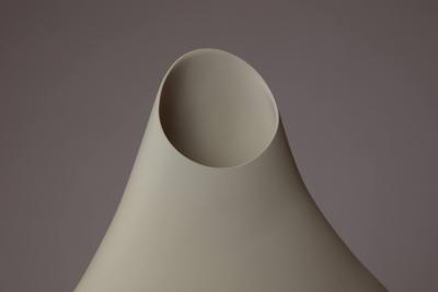 Helle Damkjaer CAPTURED 1 SCULPTURE