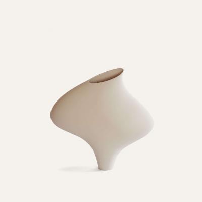 Helle Damkjaer CAPTURED 2 SCULPTURE