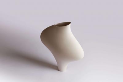 Helle Damkjaer CAPTURED 2 SCULPTURE