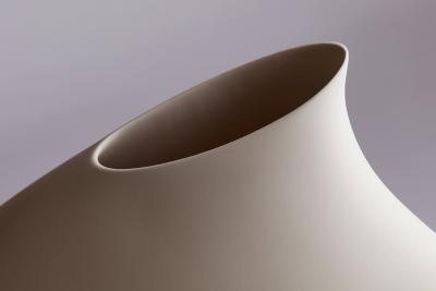 Helle Damkjaer CAPTURED 2 SCULPTURE