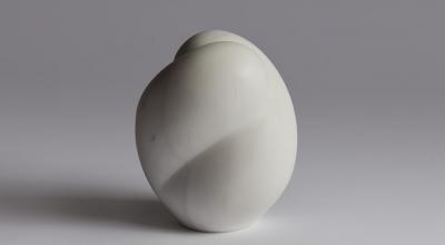 Helle Damkjaer Hug by Helle Damkjaer 2022