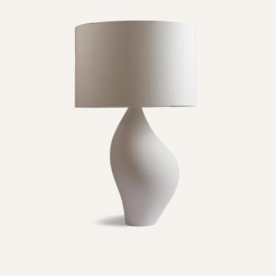 Helle Damkjaer LAMP 3