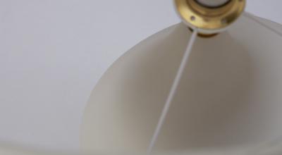 Helle Damkjaer LAMP 3