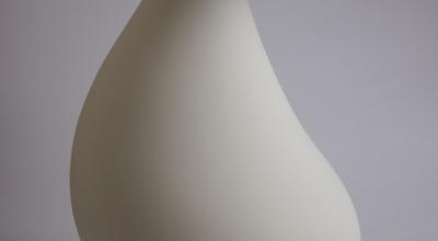 Helle Damkjaer Lamp 2 by Helle Damkjaer 2021