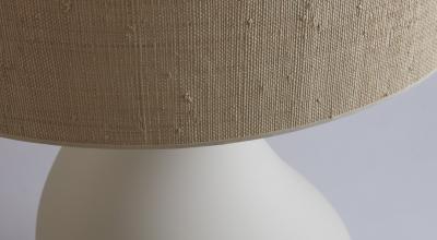 Helle Damkjaer Lamp 2 by Helle Damkjaer 2021