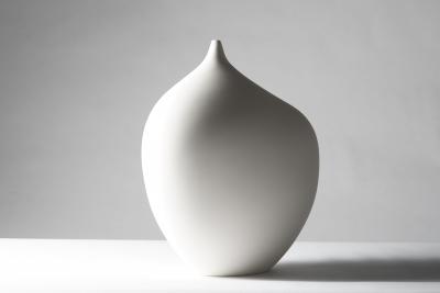 Helle Damkjaer Soft 2