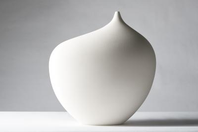 Helle Damkjaer Soft 2