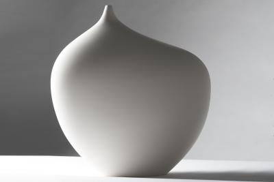 Helle Damkjaer Soft 2